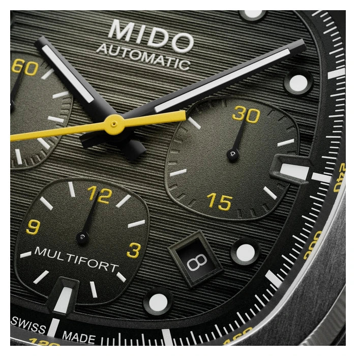 mido-multifort-tv-chronograph-grey-men-watch-m049.527.11.081.00-8