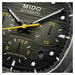 mido-multifort-tv-chronograph-grey-men-watch-m049.527.11.081.00-8