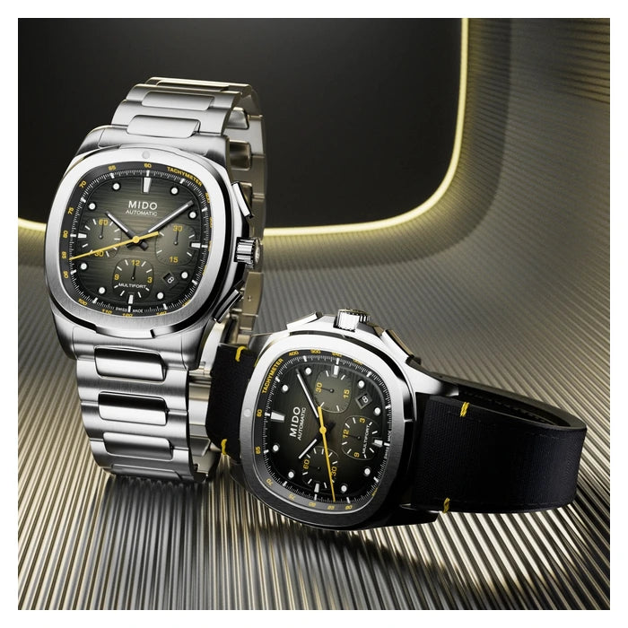 mido-multifort-tv-chronograph-grey-men-watch-m049.527.11.081.00-9