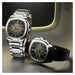 mido-multifort-tv-chronograph-grey-men-watch-m049.527.11.081.00-9