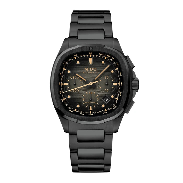 mido-multifort-tv-chronograph-grey-men-watch-m049.527.33.081.00-1