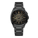 mido-multifort-tv-chronograph-grey-men-watch-m049.527.33.081.00-1