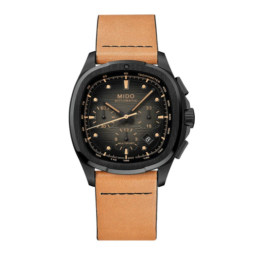 mido-multifort-tv-chronograph-grey-men-watch-m049.527.33.081.00-2