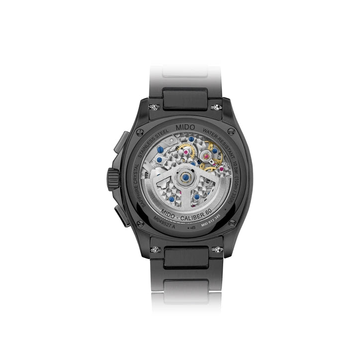 mido-multifort-tv-chronograph-grey-men-watch-m049.527.33.081.00-3