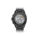 mido-multifort-tv-chronograph-grey-men-watch-m049.527.33.081.00-3