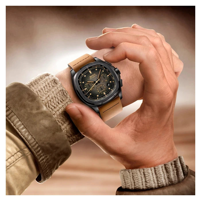 mido-multifort-tv-chronograph-grey-men-watch-m049.527.33.081.00-5