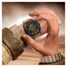 mido-multifort-tv-chronograph-grey-men-watch-m049.527.33.081.00-5