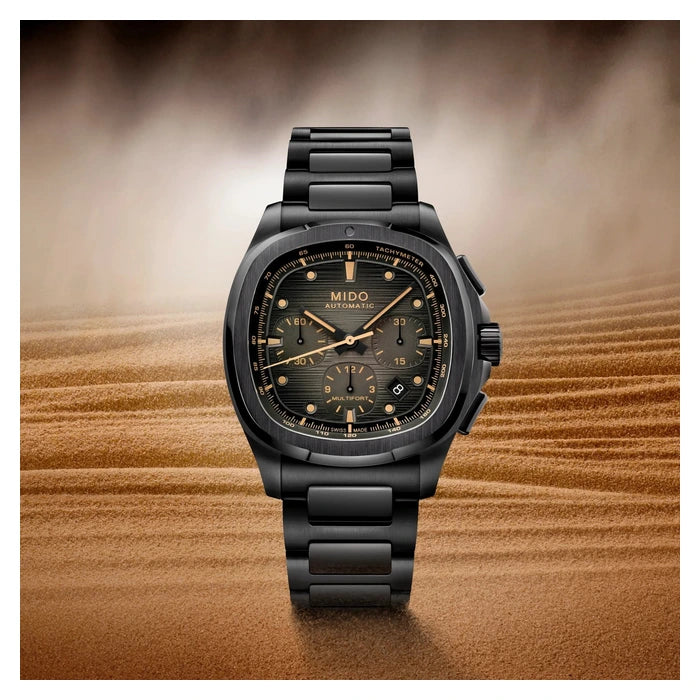 mido-multifort-tv-chronograph-grey-men-watch-m049.527.33.081.00-6