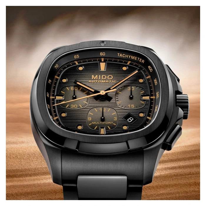 mido-multifort-tv-chronograph-grey-men-watch-m049.527.33.081.00-7