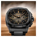 mido-multifort-tv-chronograph-grey-men-watch-m049.527.33.081.00-7