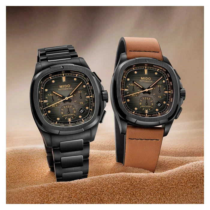 mido-multifort-tv-chronograph-grey-men-watch-m049.527.33.081.00-8