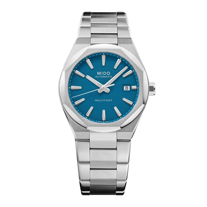mido-multifort-8-one-crown-turquoise-men-watch-m055.507.11.041.00-1