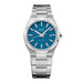 mido-multifort-8-one-crown-turquoise-men-watch-m055.507.11.041.00-1