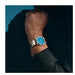 mido-multifort-8-one-crown-turquoise-men-watch-m055.507.11.041.00-4