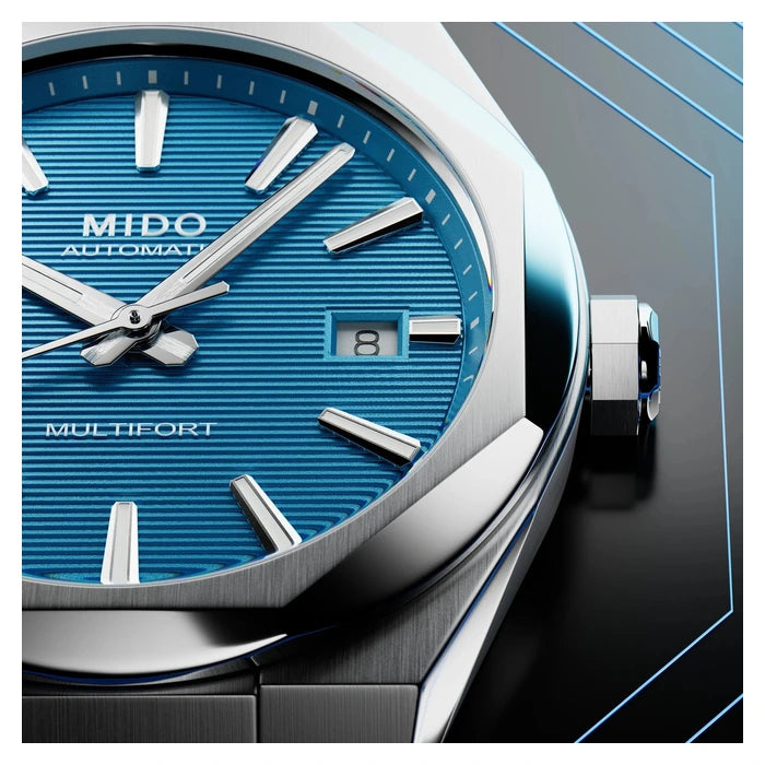 mido-multifort-8-one-crown-turquoise-men-watch-m055.507.11.041.00-5