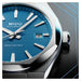 mido-multifort-8-one-crown-turquoise-men-watch-m055.507.11.041.00-5