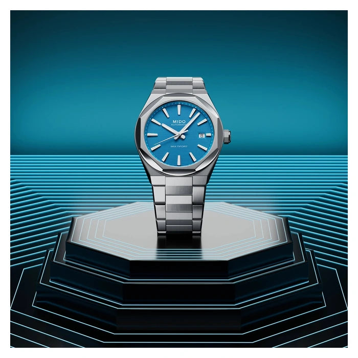 mido-multifort-8-one-crown-turquoise-men-watch-m055.507.11.041.00-6