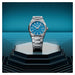 mido-multifort-8-one-crown-turquoise-men-watch-m055.507.11.041.00-6