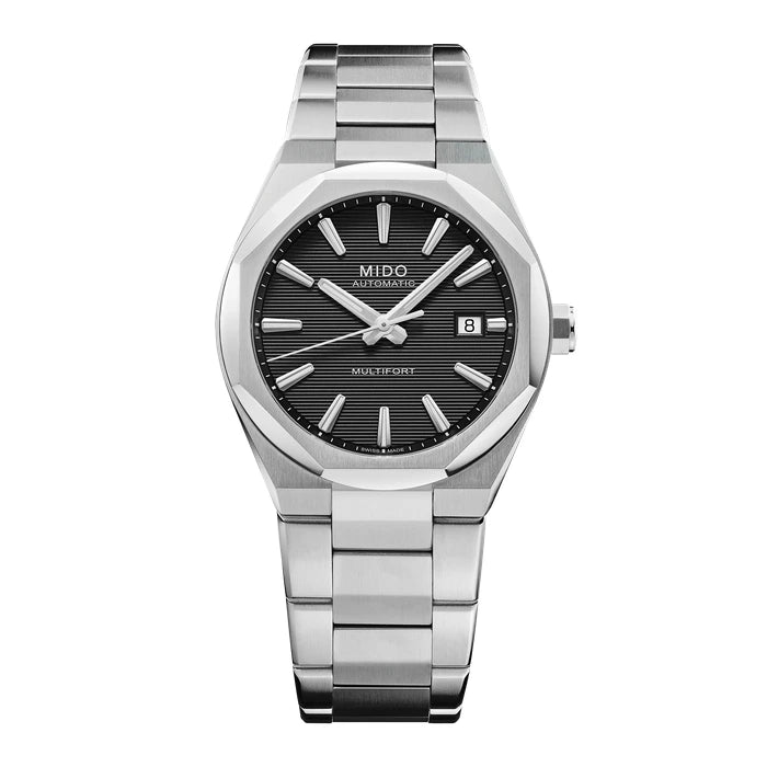 mido-multifort-8-one-crown-black-men-watch-m055.507.11.051.00-1