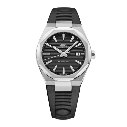 mido-multifort-8-one-crown-black-men-watch-m055.507.17.051.00-1