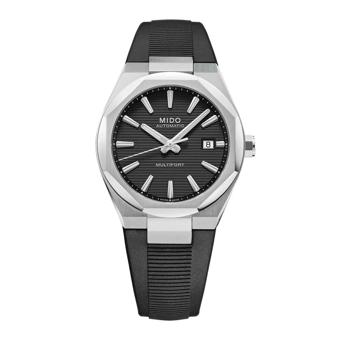 mido-multifort-8-one-crown-black-men-watch-m055.507.17.051.00-1