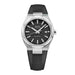 mido-multifort-8-one-crown-black-men-watch-m055.507.17.051.00-1