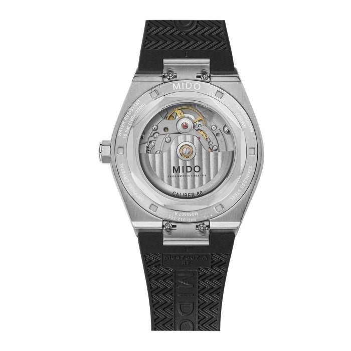 mido-multifort-8-one-crown-black-men-watch-m055.507.17.051.00-2