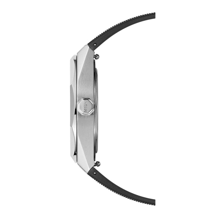 mido-multifort-8-one-crown-black-men-watch-m055.507.17.051.00-3