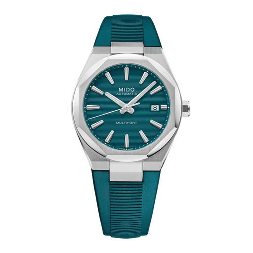 mido-multifort-8-one-crown-green-men-watch-m055.507.17.091.00-1
