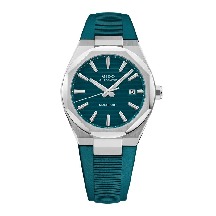 mido-multifort-8-one-crown-green-men-watch-m055.507.17.091.00-1