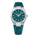 mido-multifort-8-one-crown-green-men-watch-m055.507.17.091.00-1