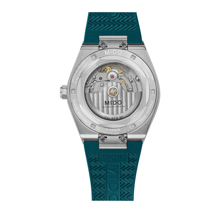 mido-multifort-8-one-crown-green-men-watch-m055.507.17.091.00-2
