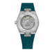 mido-multifort-8-one-crown-green-men-watch-m055.507.17.091.00-2