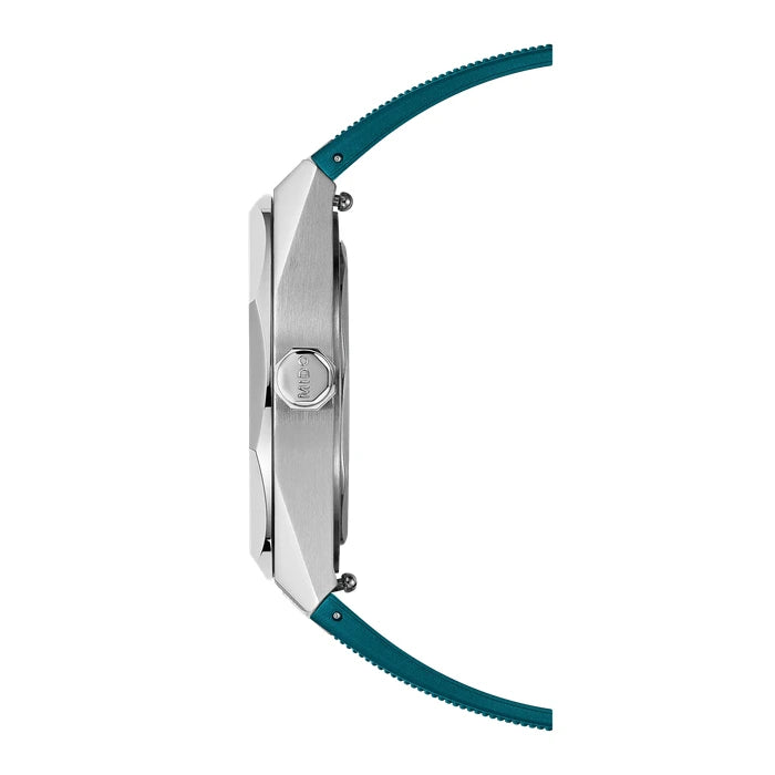 mido-multifort-8-one-crown-green-men-watch-m055.507.17.091.00-3