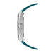 mido-multifort-8-one-crown-green-men-watch-m055.507.17.091.00-3