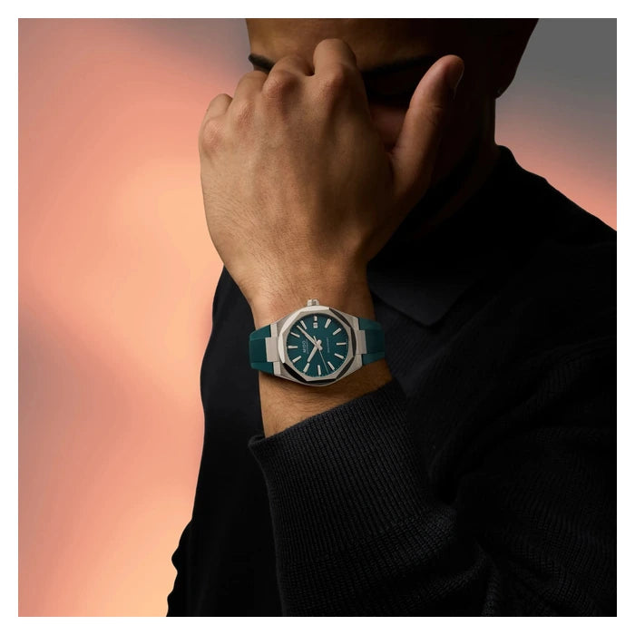 mido-multifort-8-one-crown-green-men-watch-m055.507.17.091.00-4