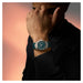 mido-multifort-8-one-crown-green-men-watch-m055.507.17.091.00-4