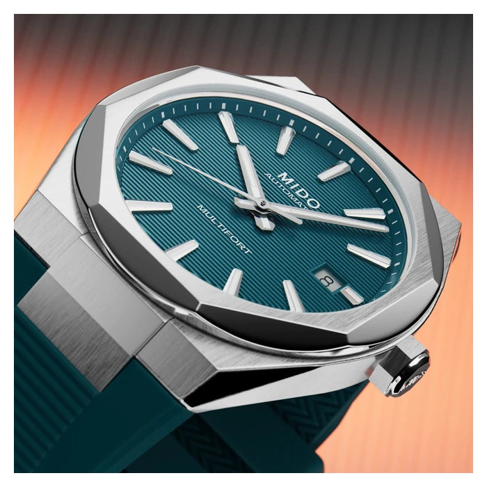 mido-multifort-8-one-crown-green-men-watch-m055.507.17.091.00-5