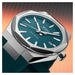 mido-multifort-8-one-crown-green-men-watch-m055.507.17.091.00-5