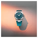 mido-multifort-8-one-crown-green-men-watch-m055.507.17.091.00-6