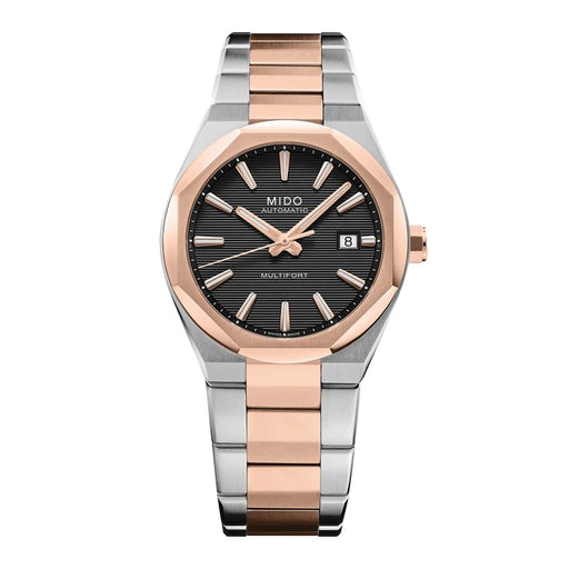 mido-multifort-8-one-crown-black-men-watch-m055.507.22.051.00-1