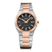 mido-multifort-8-one-crown-black-men-watch-m055.507.22.051.00-1