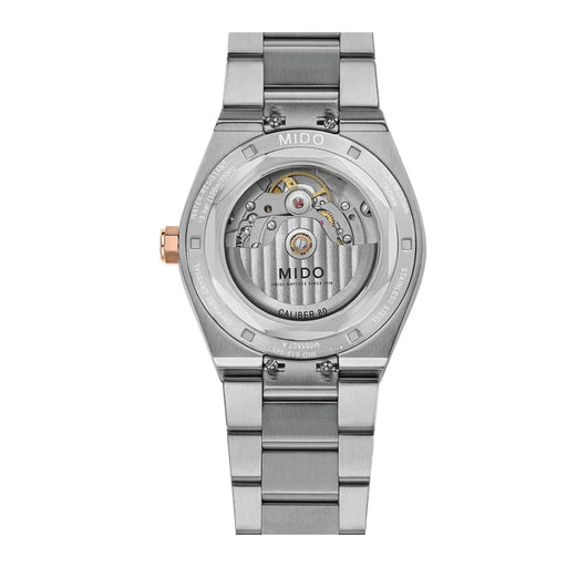 mido-multifort-8-one-crown-black-men-watch-m055.507.22.051.00-2