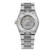 mido-multifort-8-one-crown-black-men-watch-m055.507.22.051.00-2