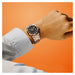 mido-multifort-8-one-crown-black-men-watch-m055.507.22.051.00-4
