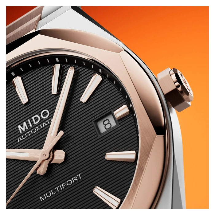 mido-multifort-8-one-crown-black-men-watch-m055.507.22.051.00-5