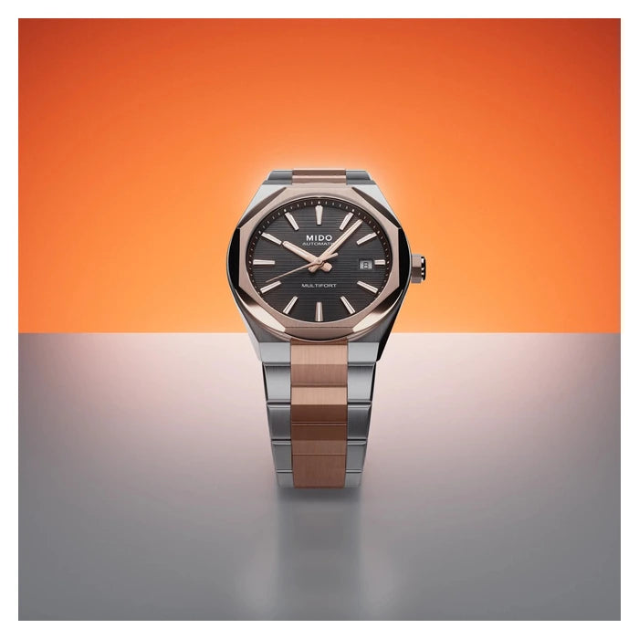 mido-multifort-8-one-crown-black-men-watch-m055.507.22.051.00-6