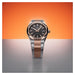mido-multifort-8-one-crown-black-men-watch-m055.507.22.051.00-6