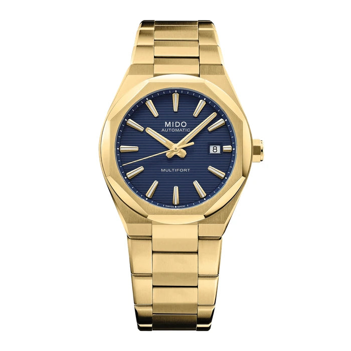 mido-multifort-8-one-crown-blue-men-watch-m055.507.33.041.00-1