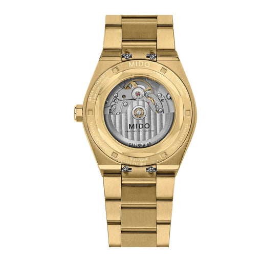 mido-multifort-8-one-crown-blue-men-watch-m055.507.33.041.00-2